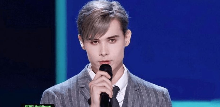 利路修关注三代鹿人，他和三代鹿人有什么恩怨？