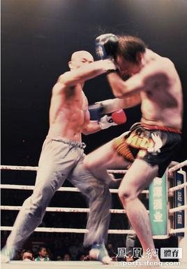 西稼广一的相关人物