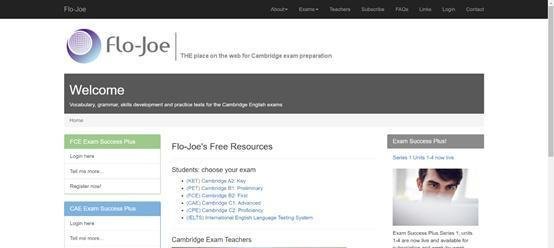 英国留学干货| 9个英语学习网站推荐