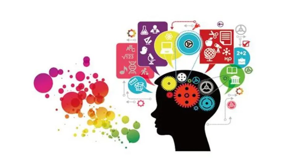 什么叫可操作性?