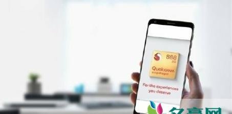 骁龙888翻车了是真的吗 如何看待骁龙888翻车