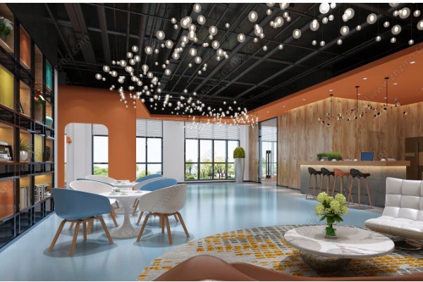 alevel培训机构哪家好