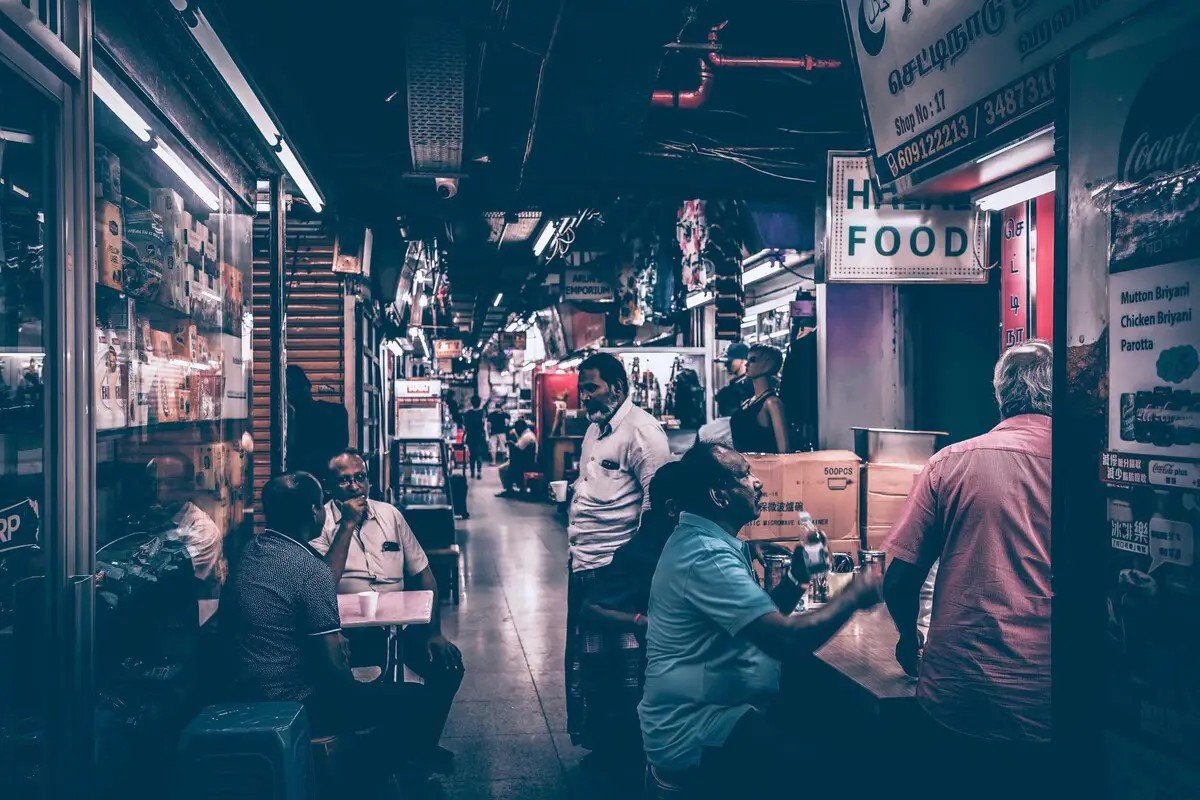 秋刀鱼不过期是什么梗？