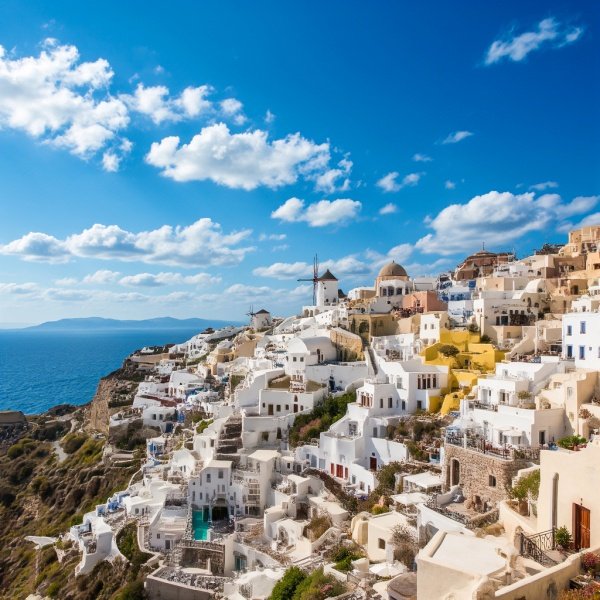 希腊房价多少钱一平米