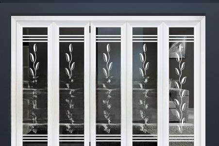 欧佩克名门质量怎么样？欧佩克名门耐用吗