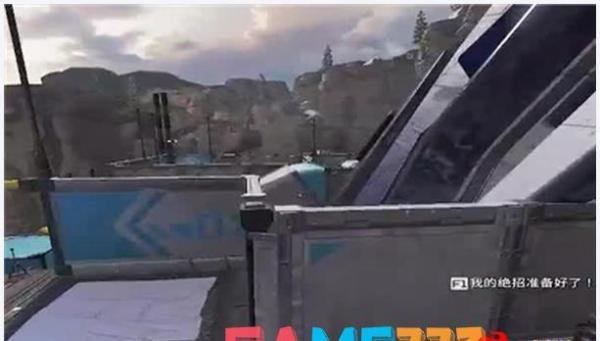 江湖任我行攻略(江湖任我行攻略大全)