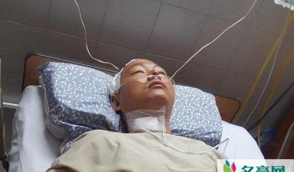 韩歌手KK跳水重伤全身瘫痪 揭秘kk全身瘫痪事件背后原因始末