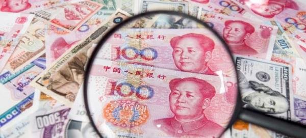 樊教授说，地产没有大泡沫，你们怎么看？