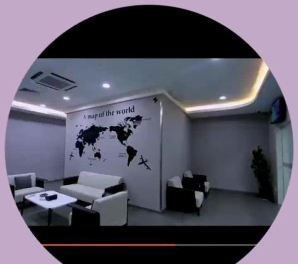 民营实弹射击俱乐部/靶场/枪馆的投资以及利润