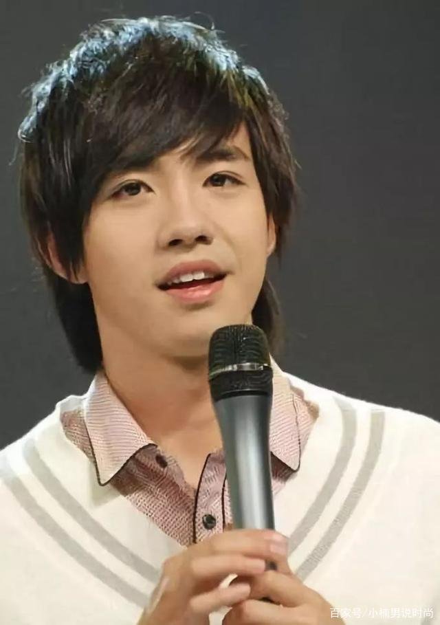 俞灏明经历死亡最后说了句什么话？