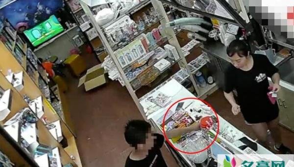 为见网友被困传销 女网友诱惑进传销小伙机智求助具体过程始末曝光