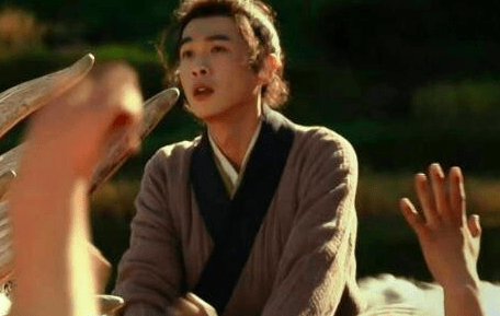 显微镜下的大明怎么更新