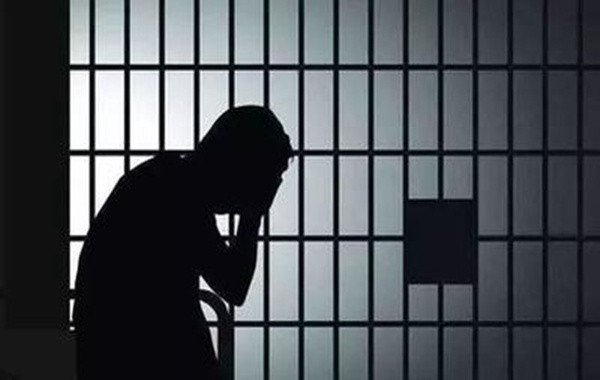 淮阴区四大狂人是谁