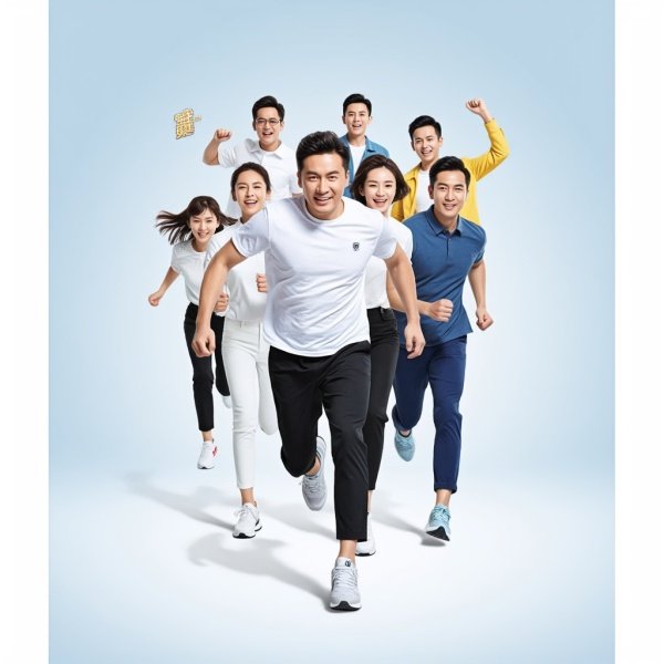 奔跑吧为什么停播了