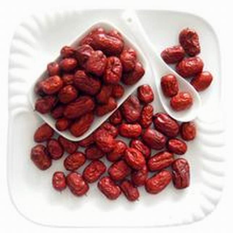 顺藤网的天天学习，好好向上