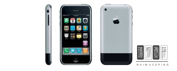 苹果iphone2报价？