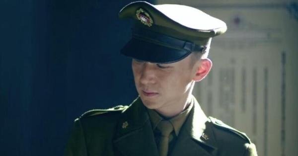 《一代枭雄》沙里宾的结局是什么 一代枭雄中沙里宾的结局