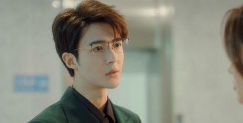 夜色倾心更新多少集了