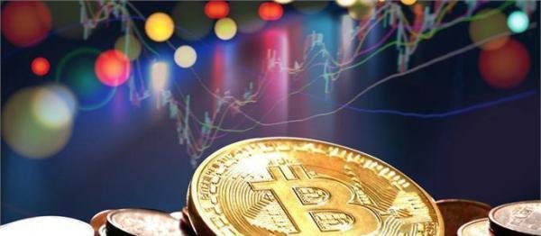 比特币蒸发1万亿，到底发生了什么？