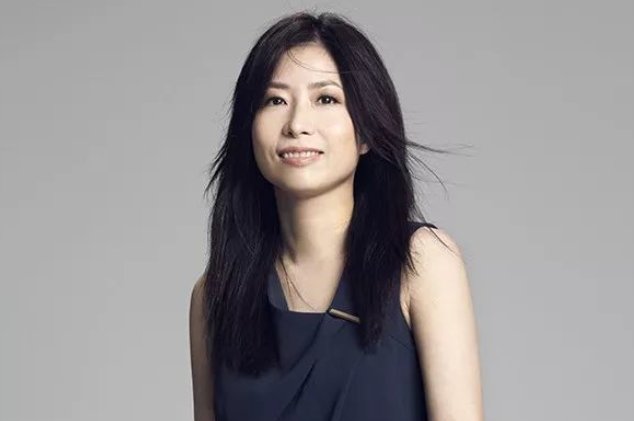 张小娴的哪部小说是大团圆结局的？