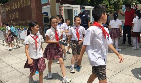 最新！深圳疫情缓和，双创周深圳创业补贴受追捧