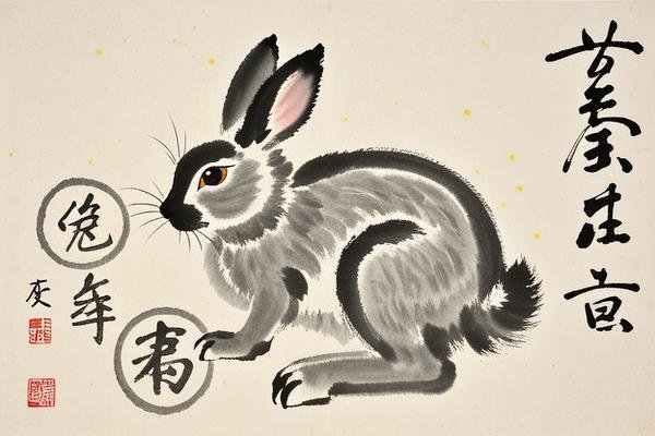 八斗之才打一生肖