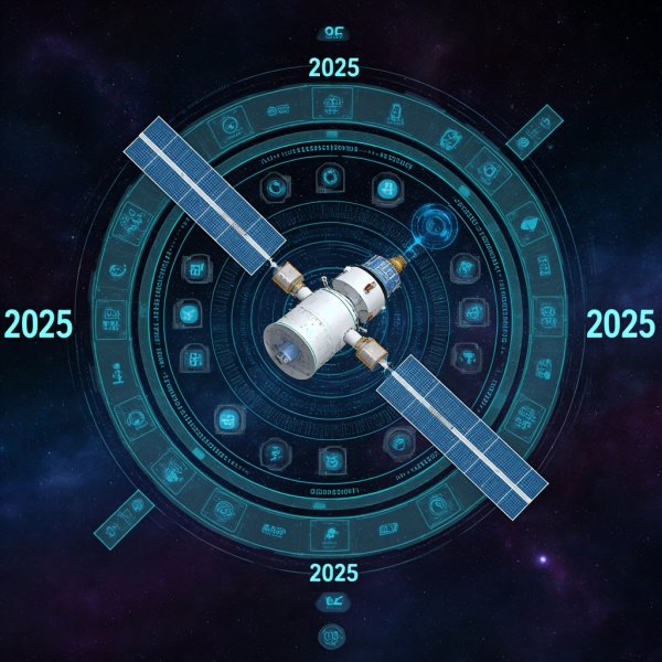 2025年中九9c卫星增加频道吗