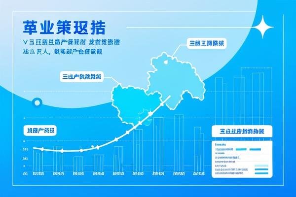 三亚限购取消了吗