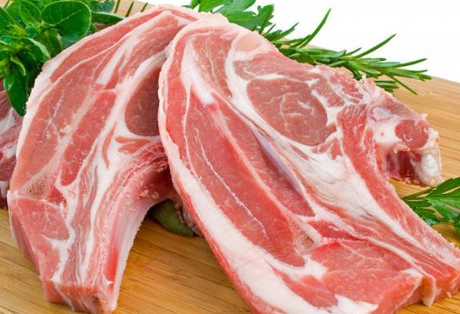 宛然如生,打一生肖