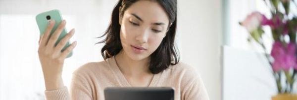 高京燕的背景故事