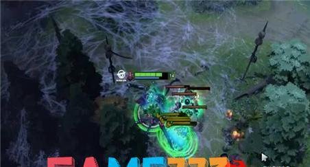 楚河汉界游戏攻略 楚河汉界攻略