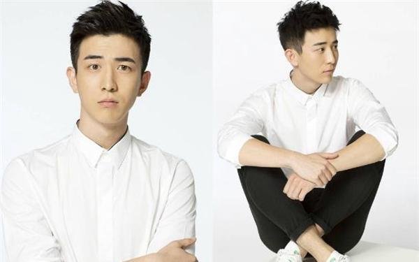 定位烫一般什么价位 理发店定位烫多少钱