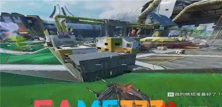 risen游戏攻略 risen攻略