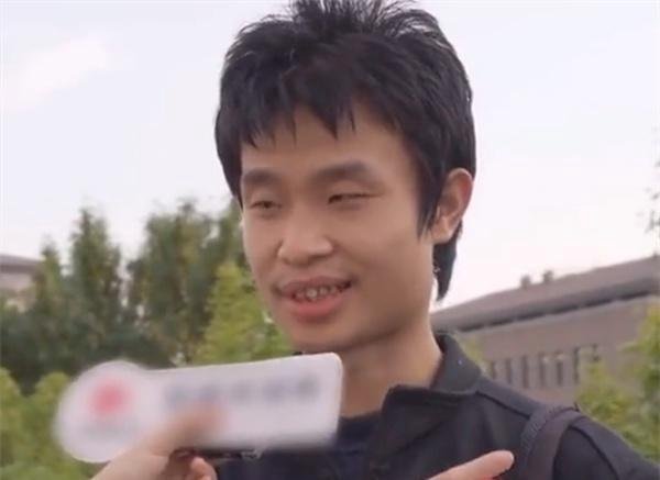 网传韦神一晚上解决博士团队4个月难题！北大数学院院长回应