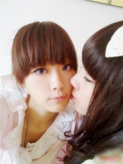 妖孽个个狠勾魂的角色介绍