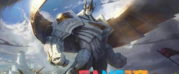 英雄联盟S13哨兵之殇怎么出装?【S13哨兵之殇出装推荐】