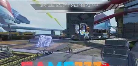 鹿鼎记火枪加点 鹿鼎记尾加点