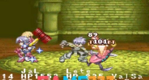 换装迷宫3金手指代码有哪些(换装迷宫3全金手指代码)