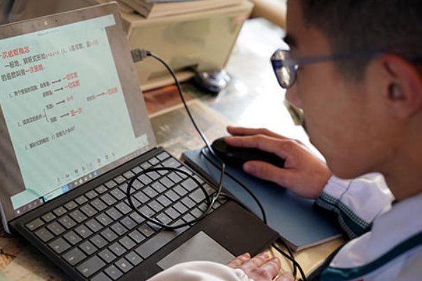 我再来一次截一段视频怎么截