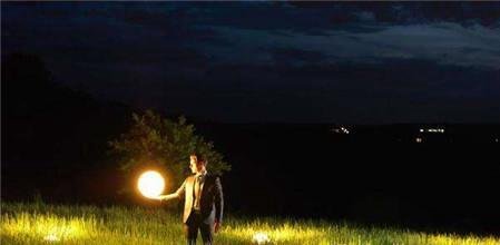 “广场舞老人拒绝让步高考”背后的惊人真相