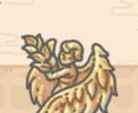 最强蜗牛处女座怎么获得? 最强蜗牛天舞宝轮