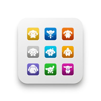 QQ宠物图标和宠物等级是怎样的？