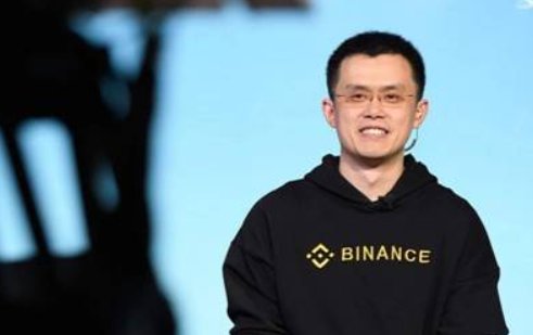 哪位币圈首富比特币投资收益100倍？