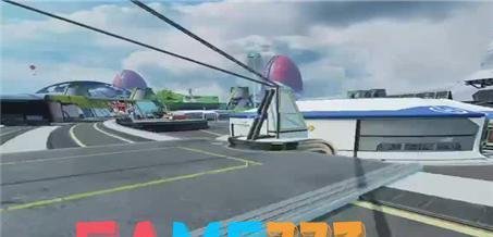 dnf冰洁师加点最新 冰洁加点