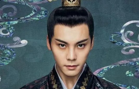 斛珠夫人方诸怎么变成太监的