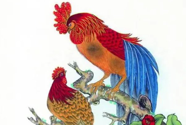 哪个动物飘飘欲仙打一生肖