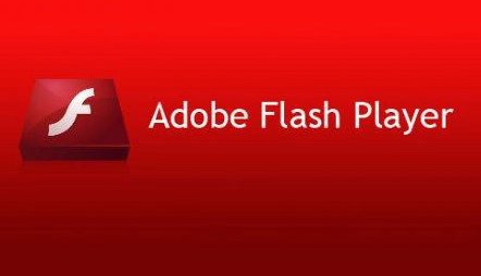 flash8注册码是什么？