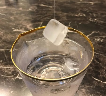 宝宝不听话，有什么好的方法可以教育？