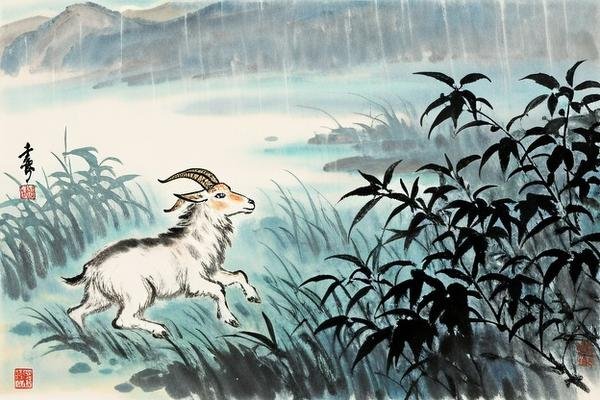 草木皆兵打一准确生肖最佳答案