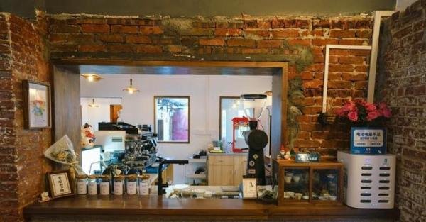 投资过亿网红店倒闭，最贵蛋糕卖1314万，究竟哪里做错了？